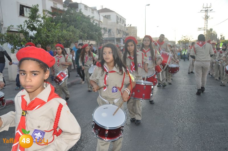 kashaf lud 3eed ad7a 106 (41).JPG